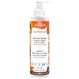 Actiforce Leave In Soin sans Rinçage Hydrate, nourrit, assouplit - Activilong 