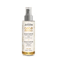 Brume Parfumée Corps et Cheveux Noix de Coco - Activilong Coco d'amour