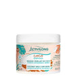 Masque capillaire hydratant Lait de Coco Activilong Coco d'Amour