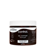 Activilong Control Gel Fixation Forte Sans alcool 
