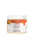 Actiforce Crème Soufflée Puff Cream Hydrate, définit, nourrit - Activilong