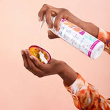 Lait capillaire Hydratant Texture Légère pour cheveux ternes fins Activilong 250ml
