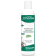 Activilong Shampooing Purifiant Romarin. Purifie les cuirs chevelus à tendance pelliculaire.