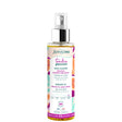 Huile Sublime les cheveux et fait brilles les boucles sans les alourdir - Activilong Tendre Passion 100ml