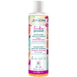 Activilong Tendre Passion Shampoing sans sulfate au jus de maracuja et peptides de pois