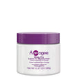 Crème hydratante sans rinçage Aphogee Shea-Pro 365g