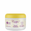 Masque Texture Treatment Curlific ApHogee Cheveux abîmés