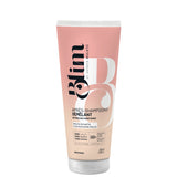Mulato BLIM Après-shampoing hydratant Cheveux ondulés bouclés frisés fins. 200ml