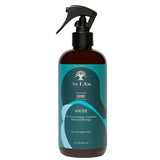 As I Am BOND Water Spray hdyratante fortifiante Bond Complex