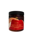 As I Am Double Butter Cream 8oz Crème Riche Hydratante Quotidienne
