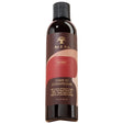 Leave In Conditioner As I AM Classic démêlant et hydratant sans rinçage