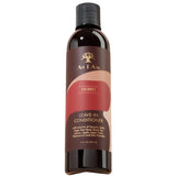 Leave In Conditioner As I AM Classic démêlant et hydratant sans rinçage