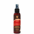 Spray Hydratant Cheveux frisés crépus bouclés - As I Am Classic CocoShea  