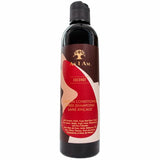 Leave In Conditioner As I AM Coconut démêlant et hydratant sans rinçage