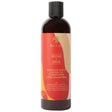 Après-shampoing Conditioner Hydratant et Réparateur à la Vitamine C et E - As I Am Jamaican Black Castor Oil