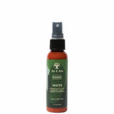 Spray Hydratant Rosemary Water - As I Am