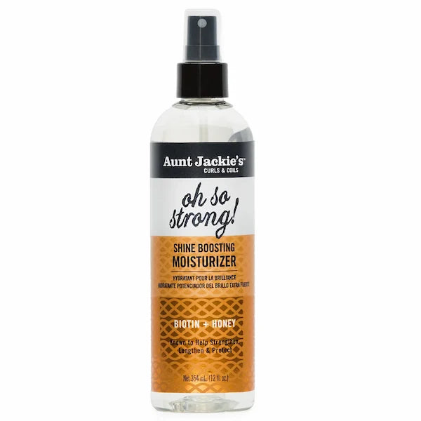 Tresseuse Automatique Professionnelle - Des Tresses Parfaites en Quelq Tresseuse Automatique Professionnelle - Des Tresses Parfaites en Quelq
