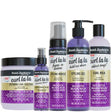 Gamme Complète Curl La La Aunt Jackie's