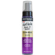Mousse coiffante Curl La La Aunt Jackie’s pour définir les boucles cheveux crépus, frisés et bouclés sans effet carton
