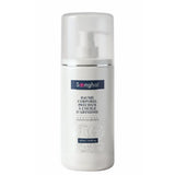 baume hydratant corps pour peau sèche à l'Huile d'Abyssinie Soonghai. Flacon 500ML