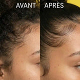 Edge Control Gel de Bordure Hydratant - Beauté Insolente