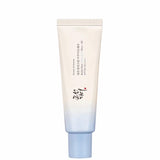 Crème Solaire Relief Sun Aqua-Fresh Rice + B5 - Beauty Of Joseon