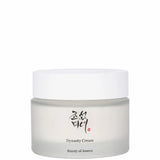 Crème visage hydratant Beauty of Joseon Dynasty Cream pot soin  intense aux extraits de riz et ginseng