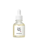 Glow Deep Serum Rice + Alpha Arbutin - Beauty Of Joseon