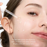 Glow Deep Serum Rice + Alpha Arbutin - Beauty Of Joseon
