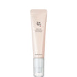 Sérum Contour des yeux Beauty of Joseon au Ginseng et Rétinol