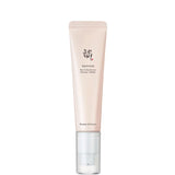 Sérum Contour des yeux Beauty of Joseon au Ginseng et Rétinol
