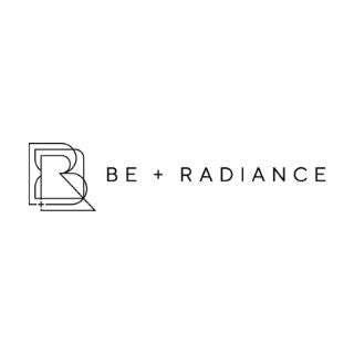 BE+RADIANCE Maquillage Sain Respectueux de la peau