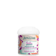 Beurre Capillaire Nourrissant au beurre de Mangue et Huile de Passiflore Activilong Tendre Passion