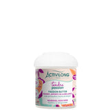 Beurre Capillaire Nourrissant au beurre de Mangue et Huile de Passiflore Activilong Tendre Passion