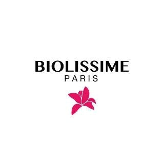 Biolissime Paris sur Diouda.fr