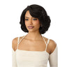 Perruque Lace Front Style Brushing Tillie - Outré