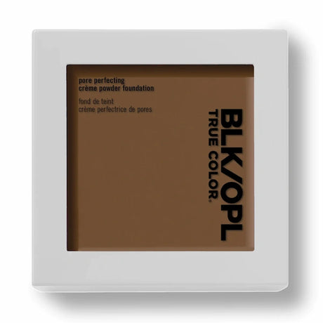 Black Opal Fond de teint Crème Perfectrice de pores Hazelnut