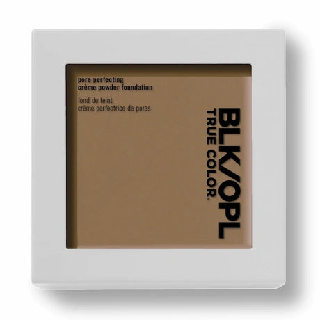 Black Opal True Color Perfectrice de Pores Crème Poudre Fond de teint Heavenly Honey