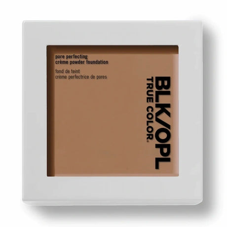 Black Opal True Color Perfectrice de Pores Crème Poudre Fond de teint Kalahari sand