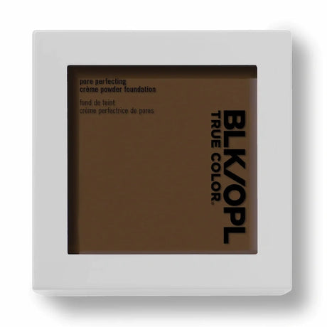 Black Opal True Color Pore Perfecting Crème Perfectrice de pores Suede Mocha