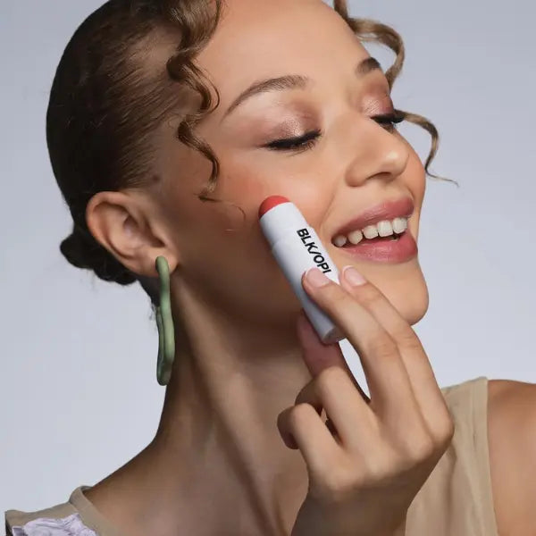 Blush Fard à Joue Stick - Black Opal