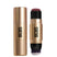 Blush Stick Bordeaux avec Brosse intégrée Sacha Cosmetics Couleur Spice Spice Baby. Idéal pour peaux noires, mates métissée. 