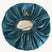 Bonnet de Douche Imperméable doublé en Satin Femme / Homme idéal pour les cheveux crépus, frisés, bouclés épais, longs et volumineux