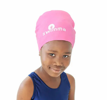 Batterie De Remplacement Premium 3174 MAh Pour IPhone XS Max - Kit Avec Outils Et Adhésif