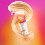 Gelée capillaire anti-déshydratation pour fixer les boucles naturellement Les Secrets de Loly