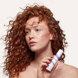 Protein Booster Bouclème Soin Cheveux Bouclés Colorés 