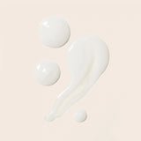 Gelée Coiffante Seal + Shield Curl Defining Gel - Bouclème