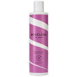 Gel Coiffant Fixation forte pour boucles Super Hold Styler Bouclème 