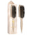 Brosse Define EdgeLift Bounce Curl pour définir des boucles brillantes et régulières cheveux bouclés frisés crépus
