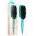 Brosse Define EdgeLift Bounce Curl avec dents serrées pour former des boucles fines et bien définies sur cheveux texturés